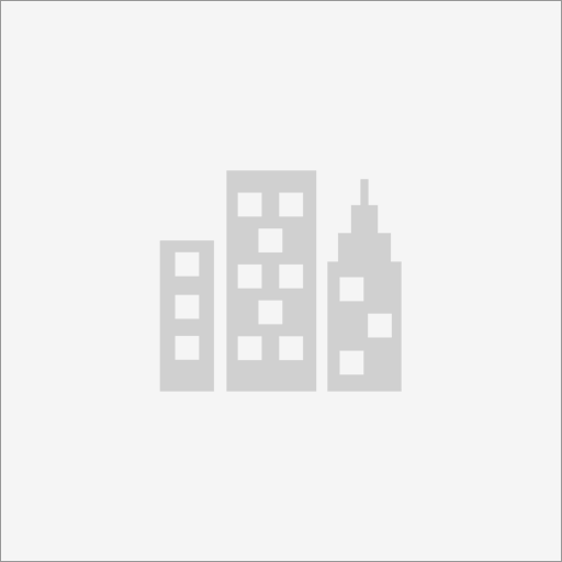 Finlandia Foundation National